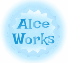 AIceWorks
